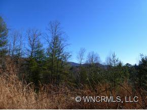 3-4 Rustic Heights Road, Unit 3 #4 Waynesville, NC 28785 - Photo 6 of 12 a view of a field