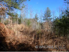 3-4 Rustic Heights Road, Unit 3 #4 Waynesville, NC 28785 - Photo 7 of 12