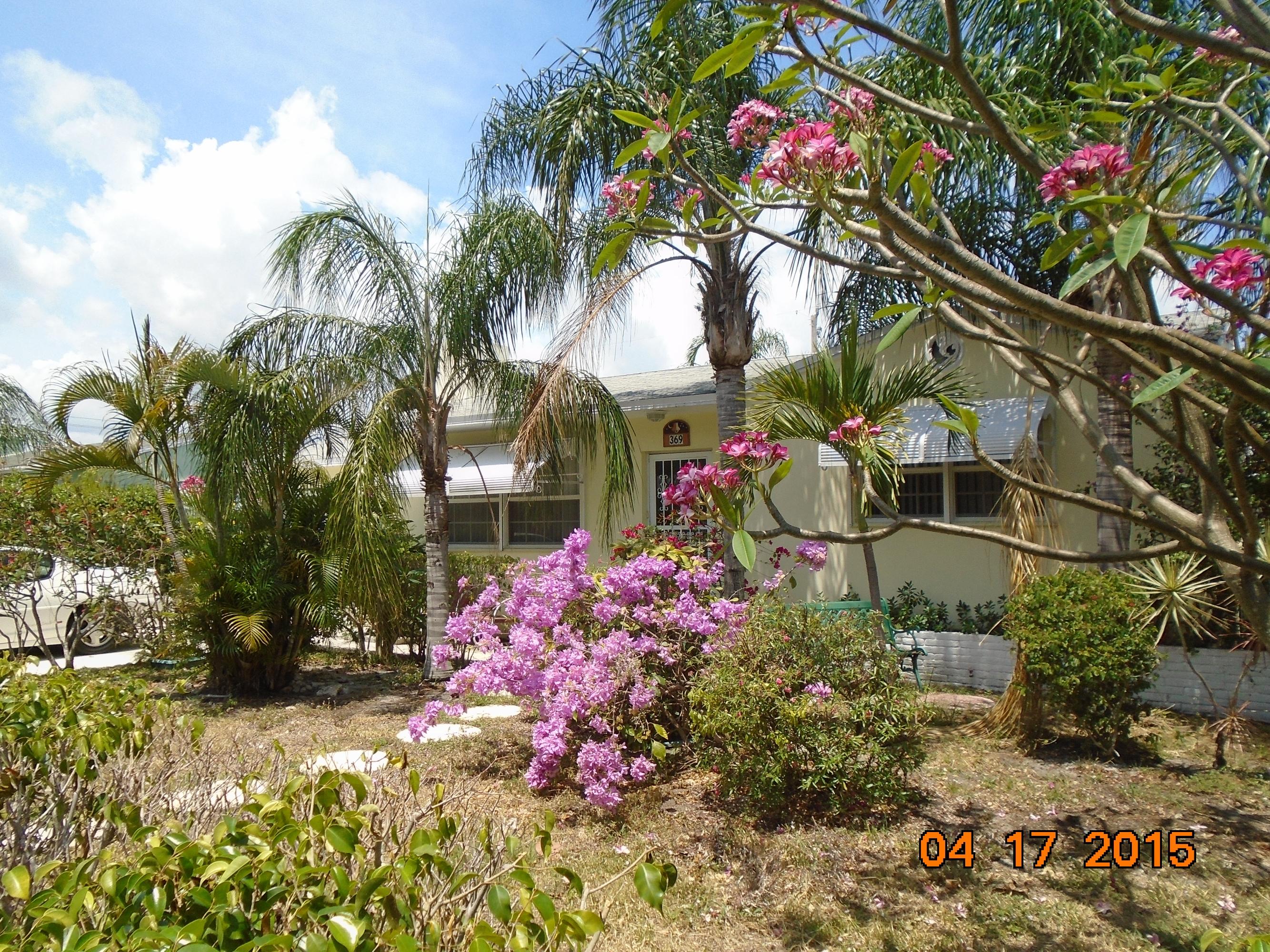 369 Alhambra Place West Palm Beach, FL 33405 - Photo 6 of 8 DSC00682