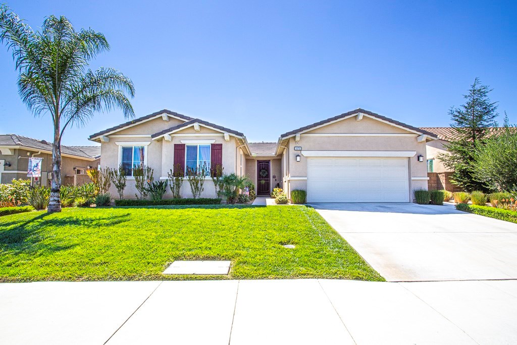 34761 Kooden Road Winchester, CA 92596 - Photo 1 of 1 Gallery Image 1