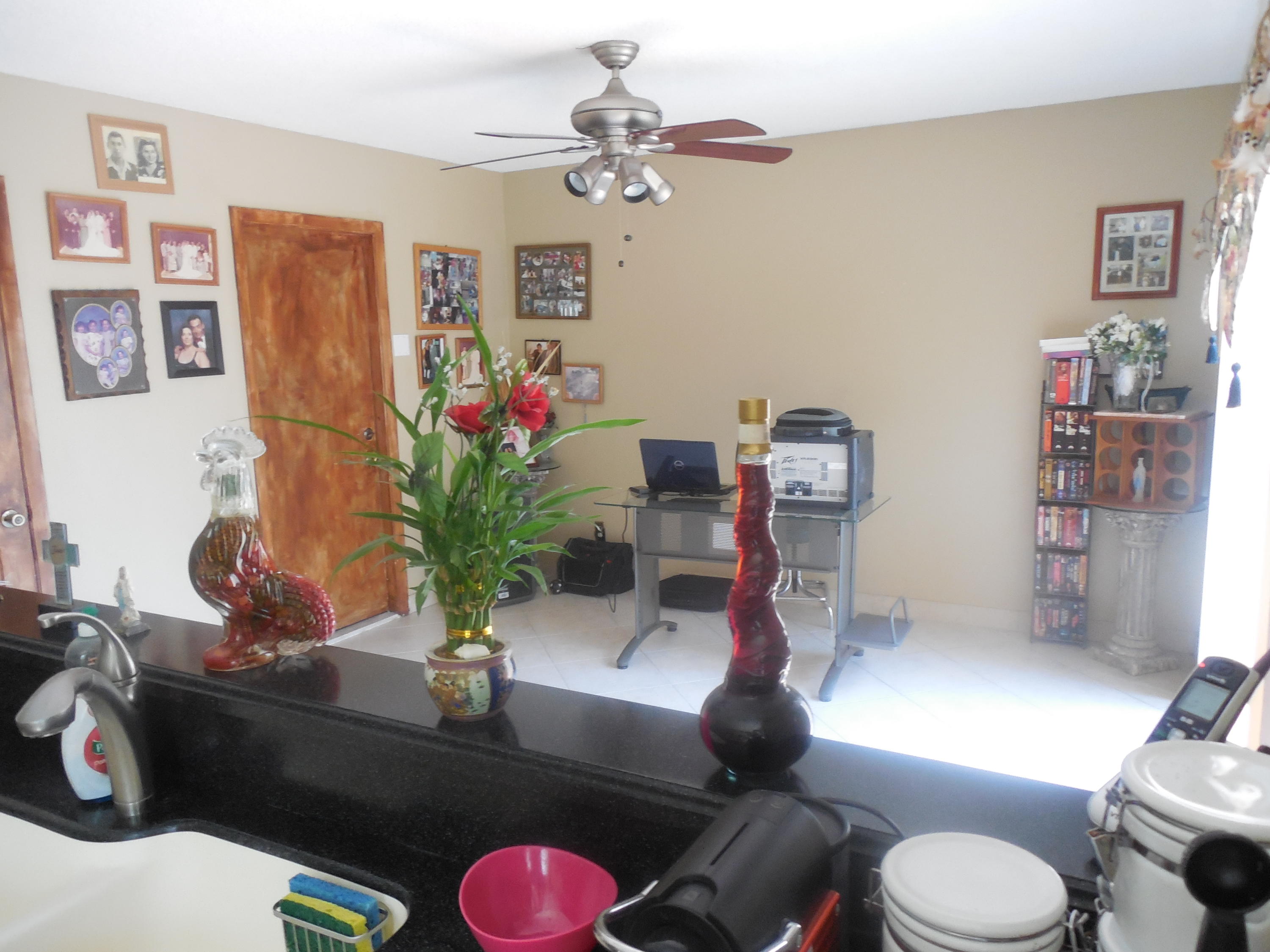10752 Lake Oak Way Boca Raton, FL 33498 - Photo 11 of 15 aaaalake oak way 076