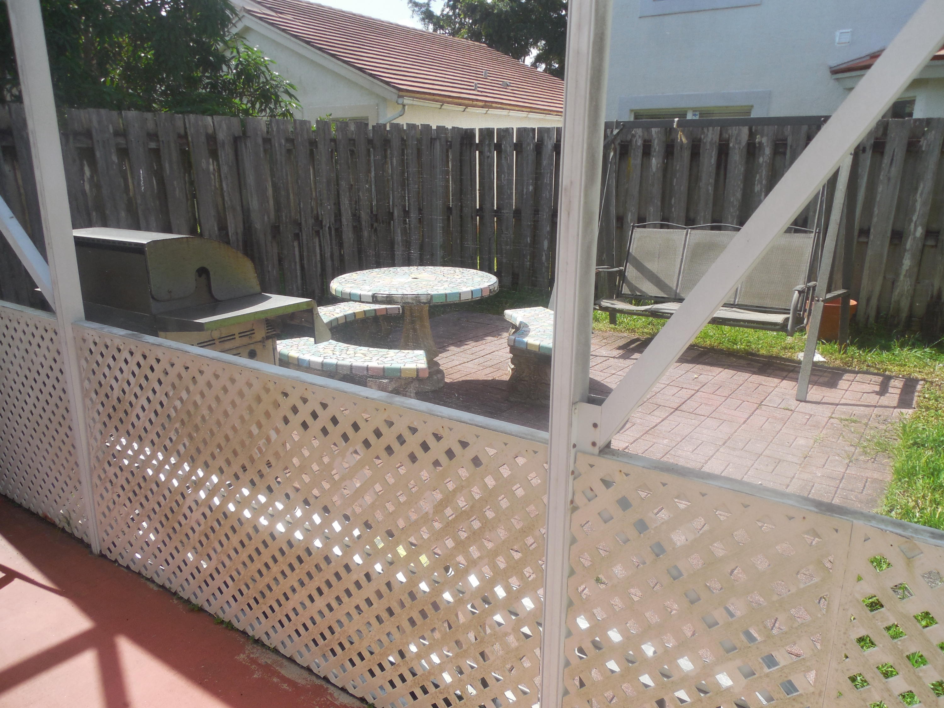 10752 Lake Oak Way Boca Raton, FL 33498 - Photo 12 of 15 aaaalake oak way 079