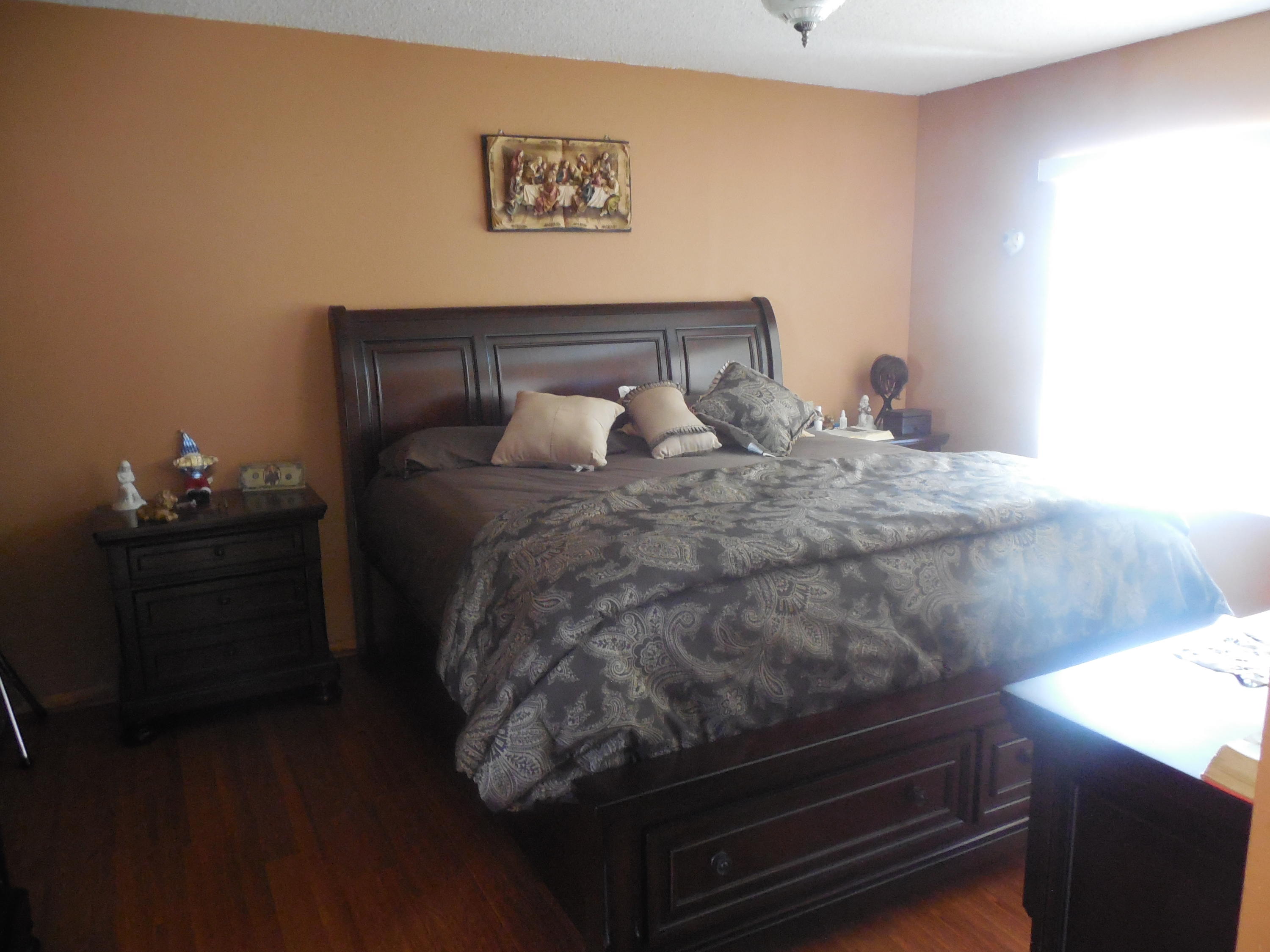 10752 Lake Oak Way Boca Raton, FL 33498 - Photo 15 of 15 aaaalake oak way 086