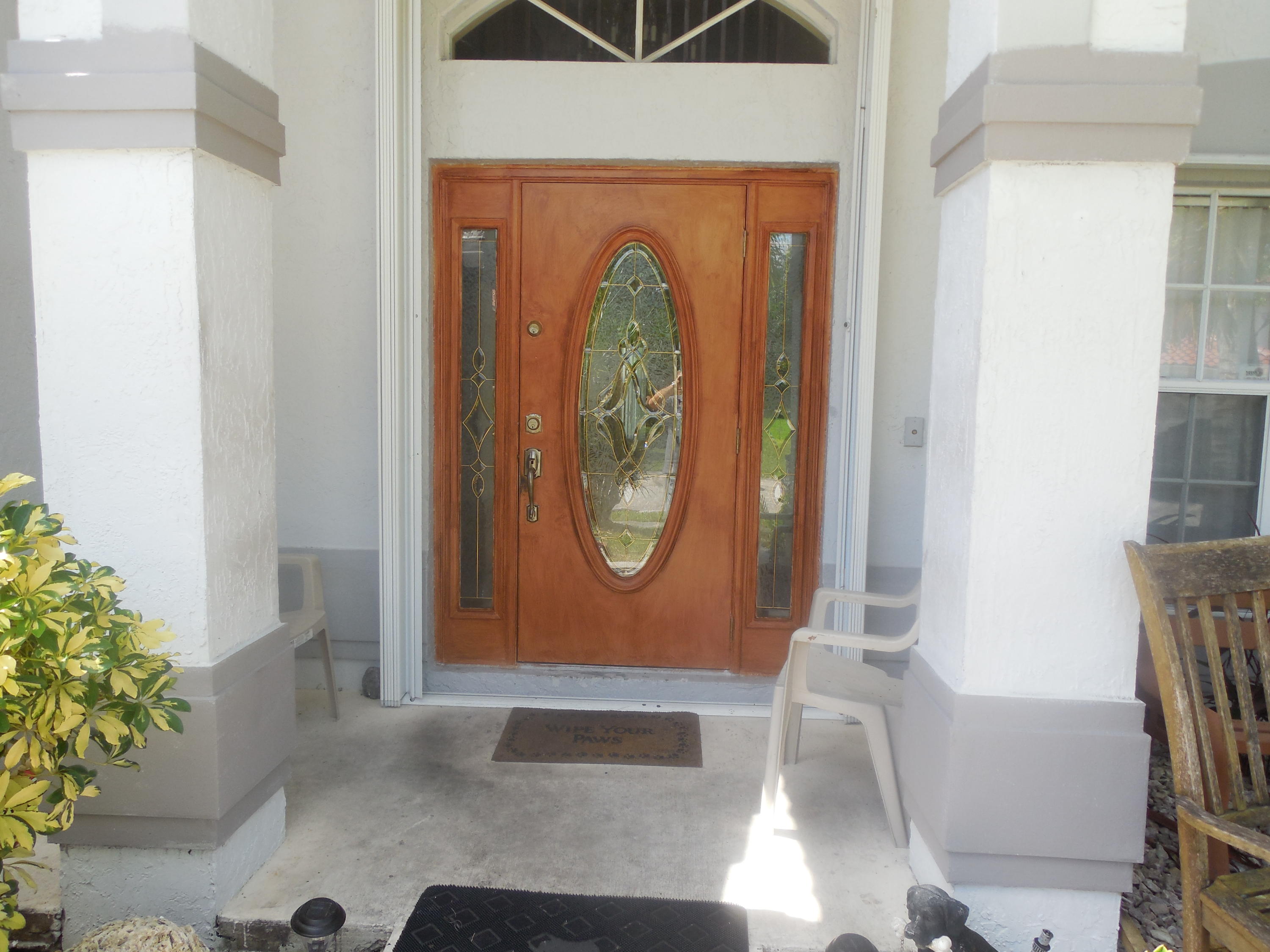 10752 Lake Oak Way Boca Raton, FL 33498 - Photo 3 of 15 aaaalake oak way 096