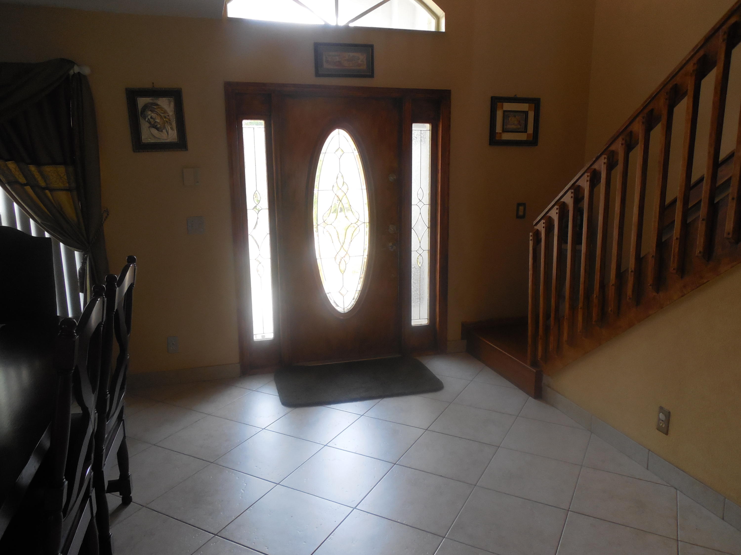10752 Lake Oak Way Boca Raton, FL 33498 - Photo 5 of 15 aaaalake oak way 062