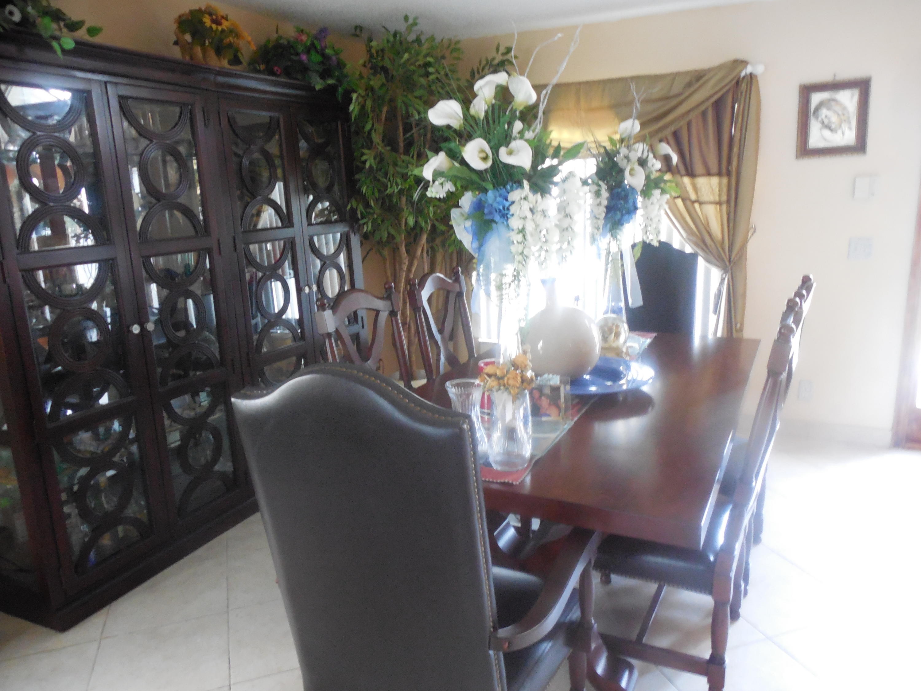 10752 Lake Oak Way Boca Raton, FL 33498 - Photo 6 of 15 aaaalake oak way 063