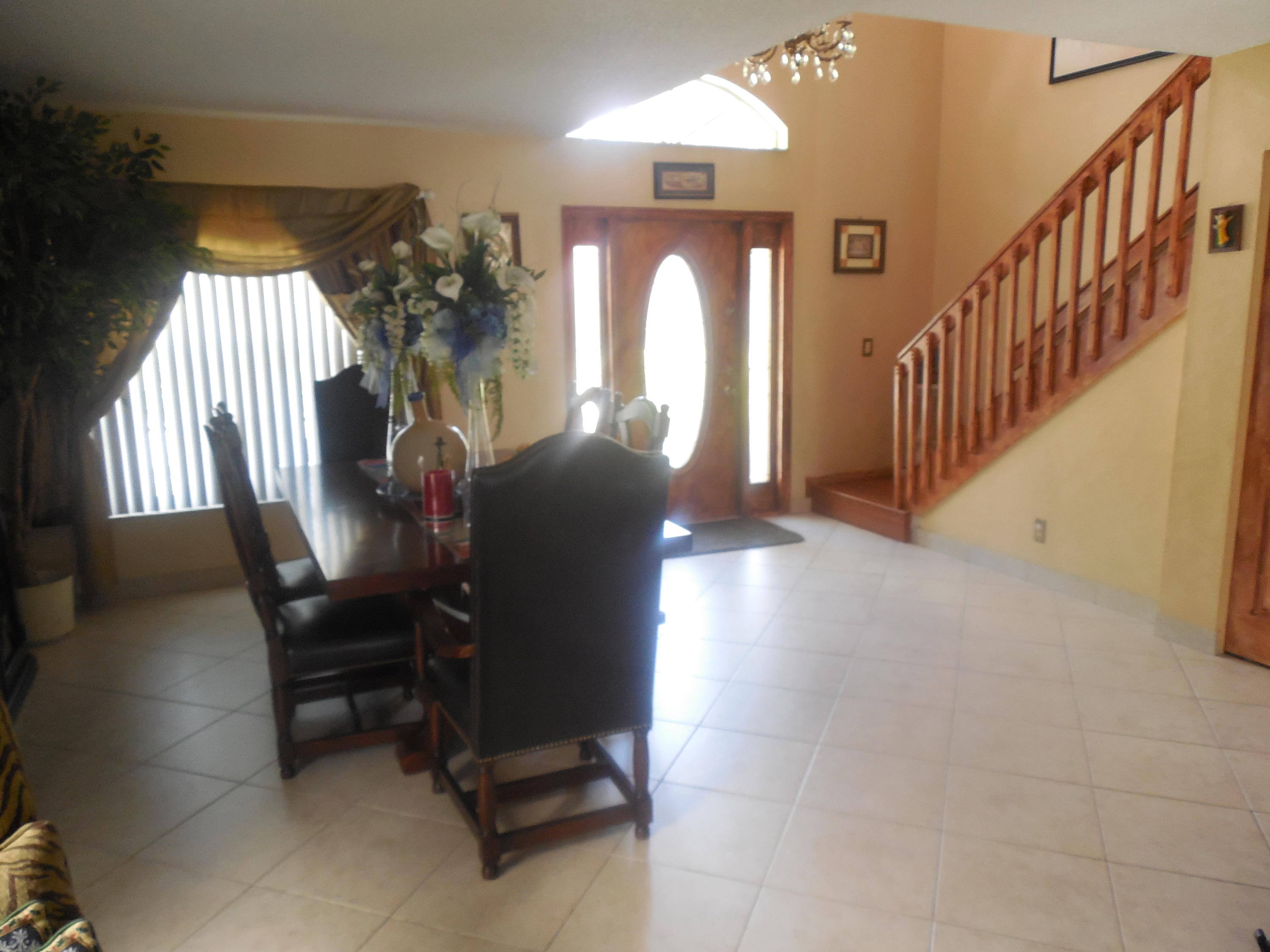 10752 Lake Oak Way Boca Raton, FL 33498 - Photo 7 of 15 aaaalake oak way 065