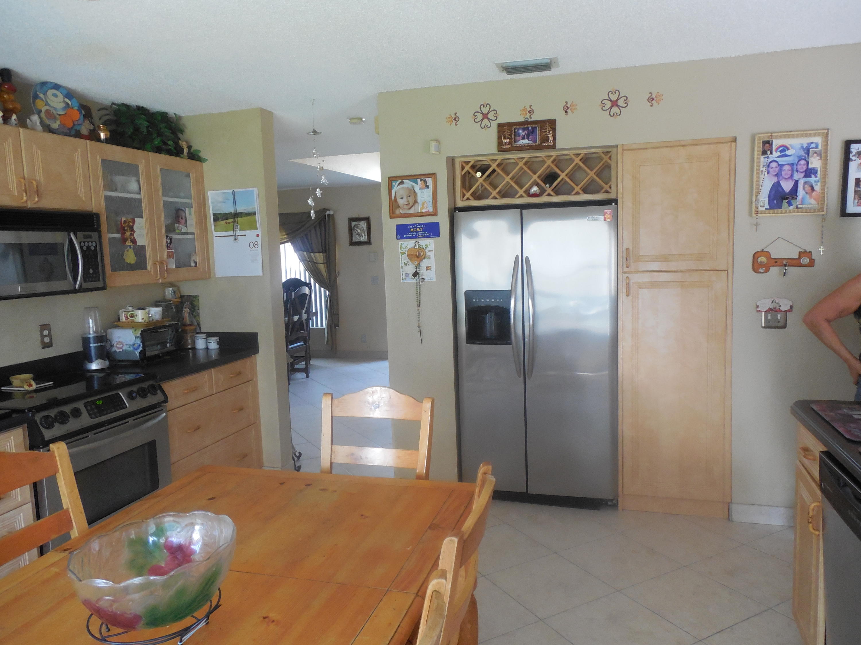 10752 Lake Oak Way Boca Raton, FL 33498 - Photo 10 of 15 aaaalake oak way 075