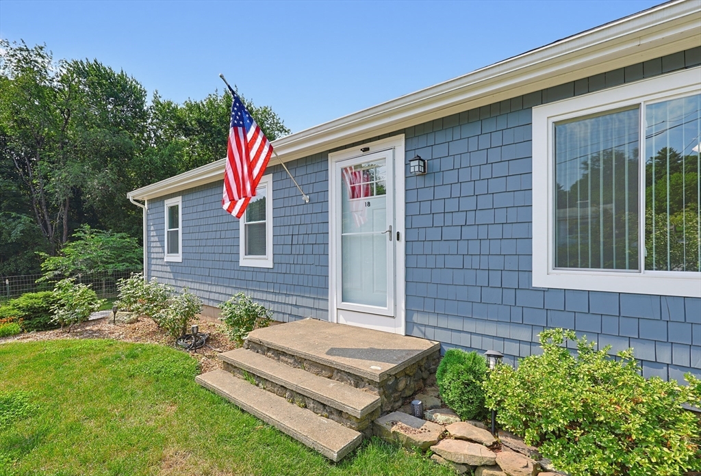 18 Prairie Avenue Bellingham, MA 02019 - Photo 42 of 42