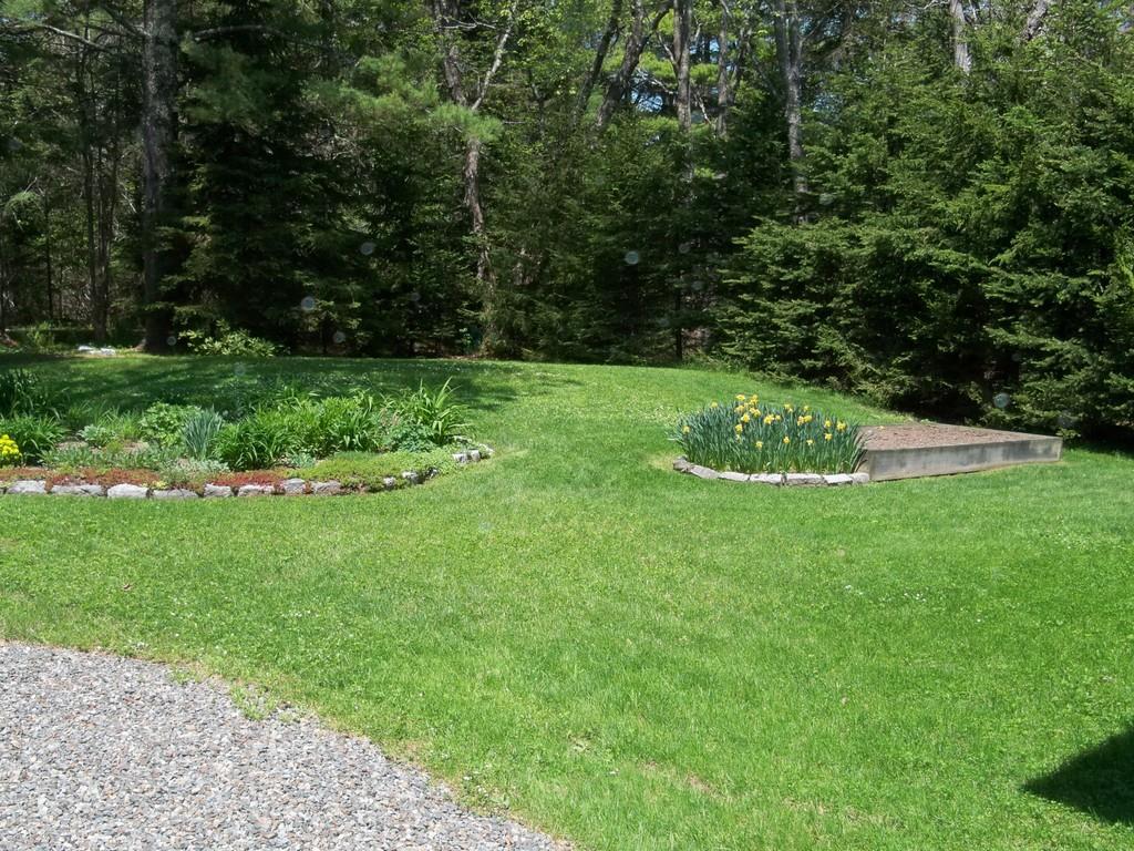 20 Salt Pond Road Hancock, ME 04640 - Photo 30 of 31 Photo