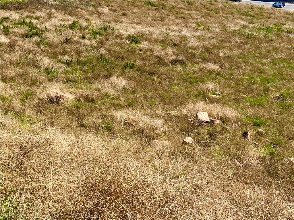 0 Ridge Rte Road Castaic, CA 91384 - Photo 7 of 12