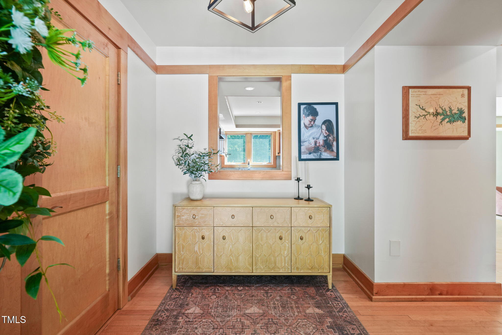 5-web-or-mls-untitled-2