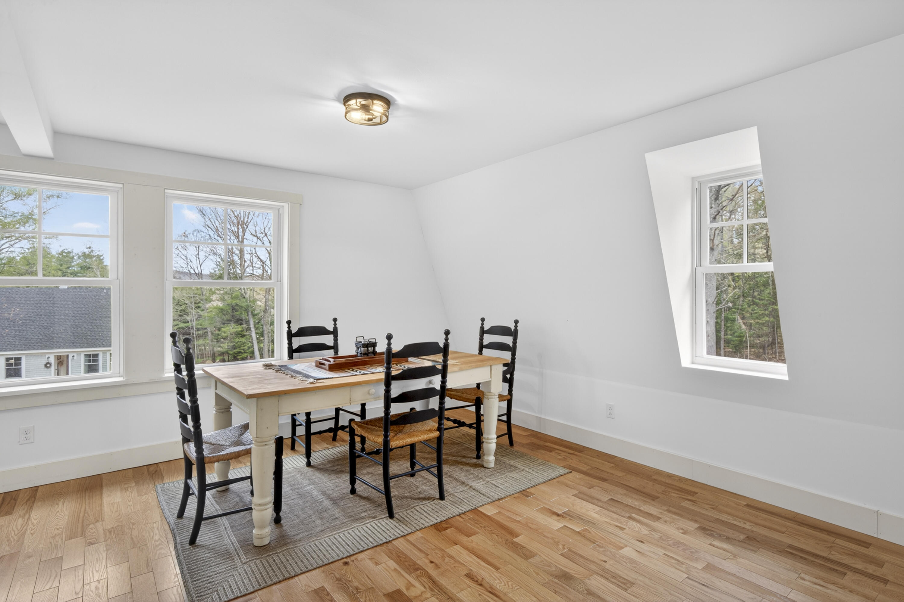 38 Thurlow Road Lincolnville, ME 04849 - Photo 30 of 38 37-38ThurlowRd-Lincolnville-KS