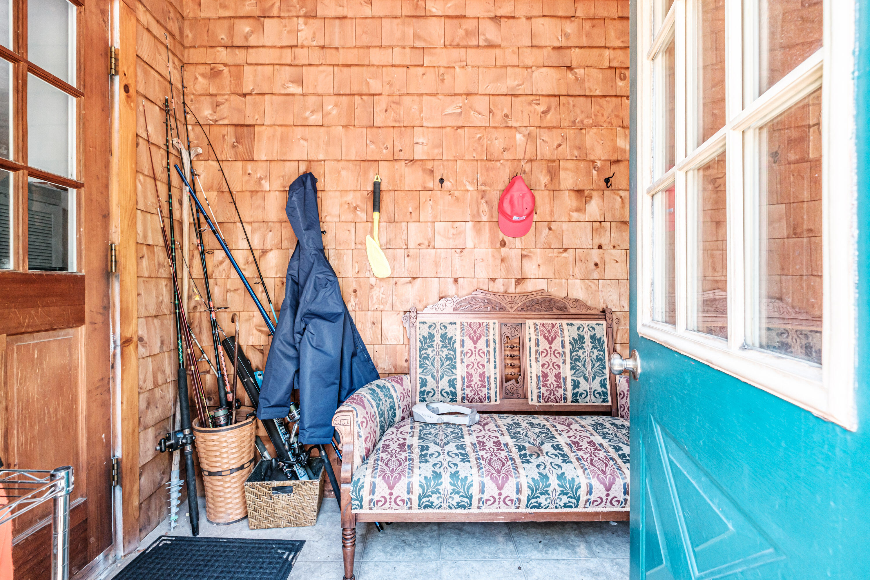 91 North Street Westbrook, ME 04092 - Photo 26 of 50 20260603gp-61032
