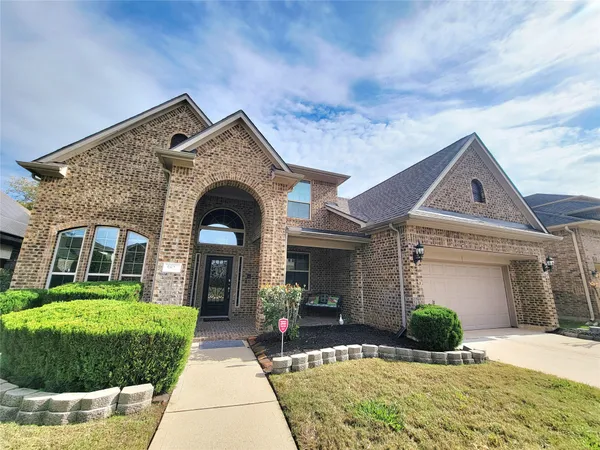 $4,300 | 5822 Crawford Hill Lane, Sugar Land, TX 77479