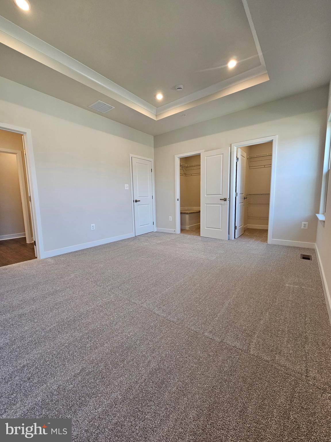 7118 Bighorn Road Frederick, MD 21701 - Photo 52 of 58