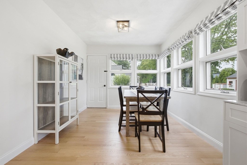7 Burditt Road North Reading, MA 01864 - Photo 10 of 28