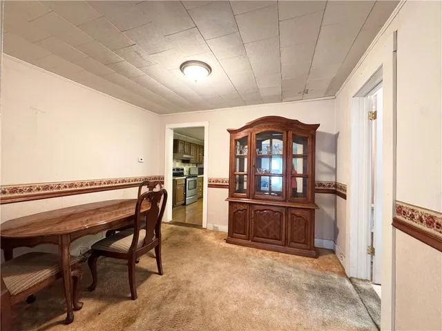 $162,500 | 126 North Fulton Street, Auburn, NY 13021