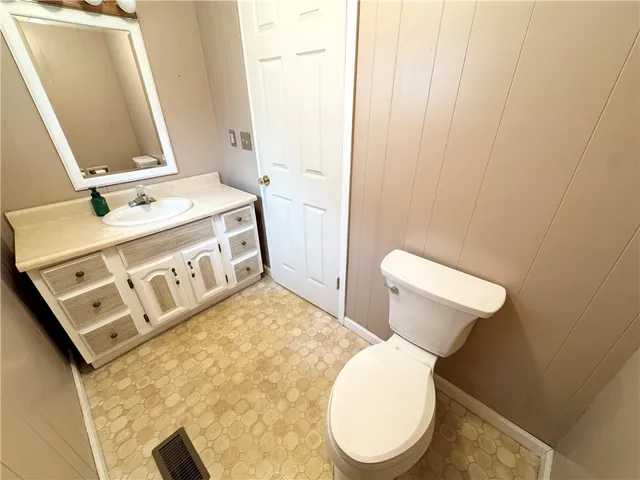 $162,500 | 126 North Fulton Street, Auburn, NY 13021