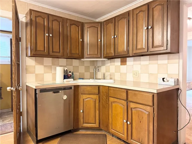 $162,500 | 126 North Fulton Street, Auburn, NY 13021