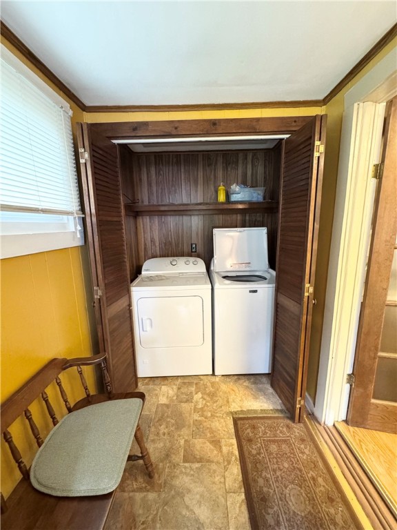 126 North Fulton Street Auburn, NY 13021 - Photo 19 of 38