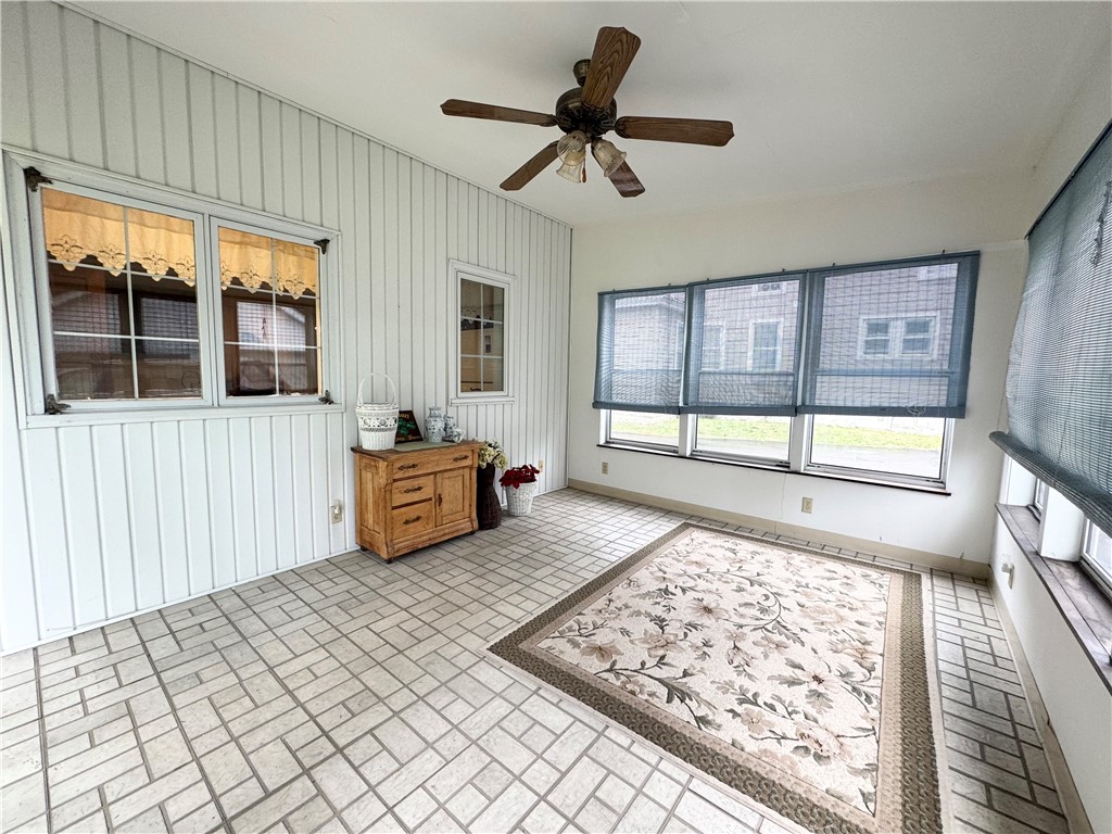 126 North Fulton Street Auburn, NY 13021 - Photo 20 of 38