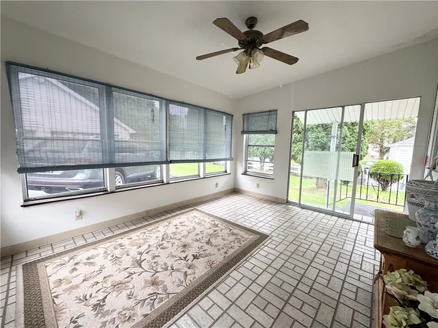 $162,500 | 126 North Fulton Street, Auburn, NY 13021