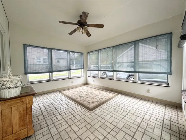 $162,500 | 126 North Fulton Street, Auburn, NY 13021