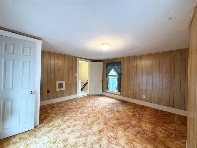 $162,500 | 126 North Fulton Street, Auburn, NY 13021