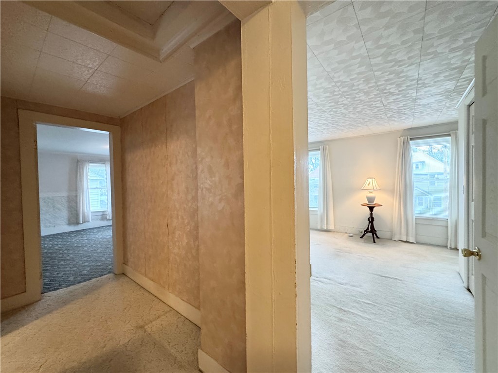 126 North Fulton Street Auburn, NY 13021 - Photo 25 of 38