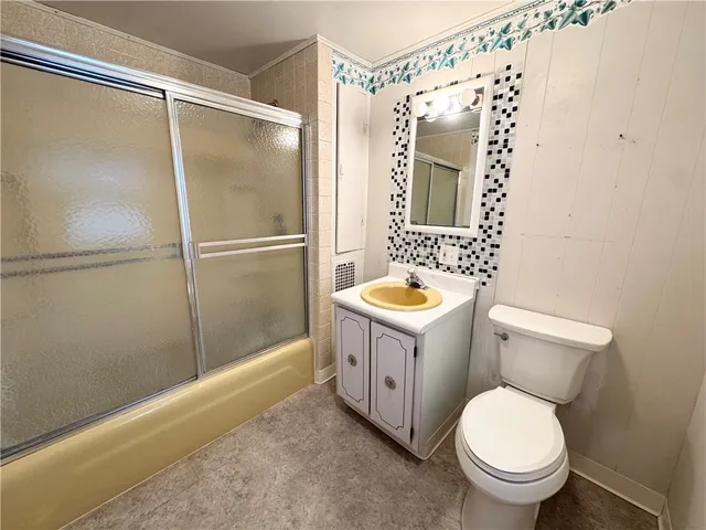 $162,500 | 126 North Fulton Street, Auburn, NY 13021