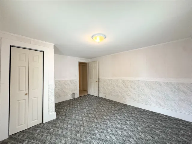 $162,500 | 126 North Fulton Street, Auburn, NY 13021