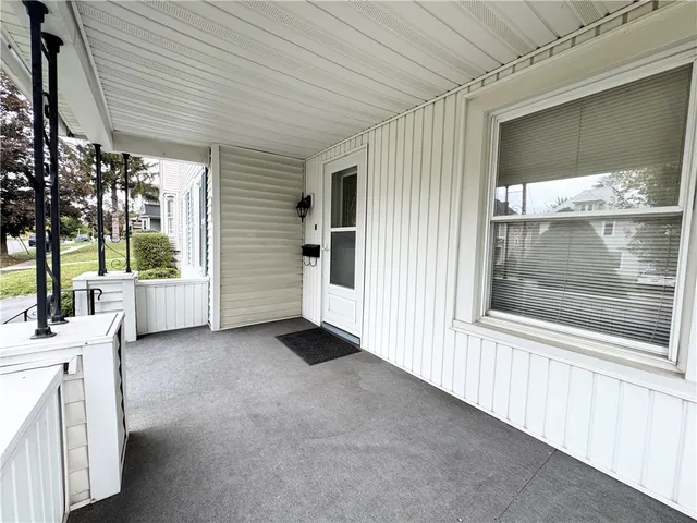 $162,500 | 126 North Fulton Street, Auburn, NY 13021