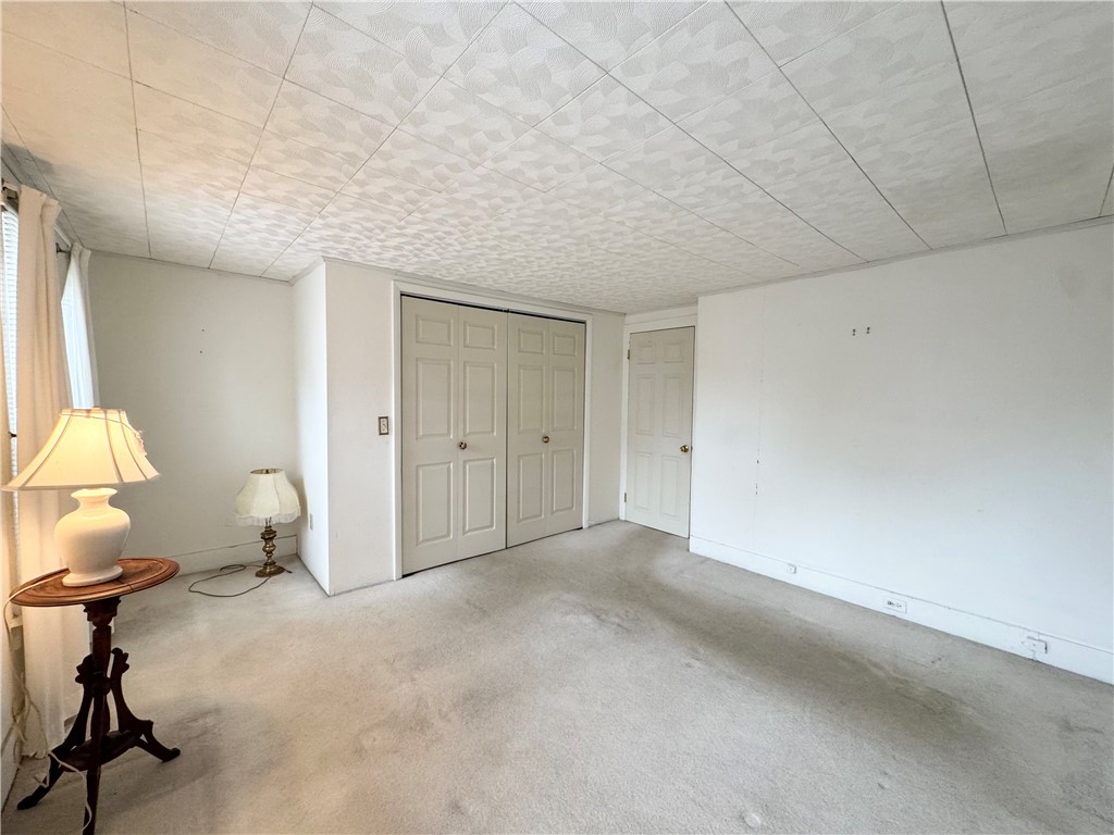 126 North Fulton Street Auburn, NY 13021 - Photo 31 of 38