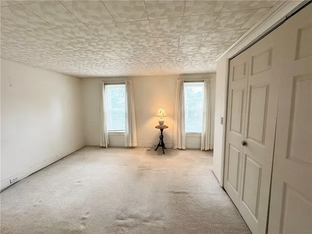 $162,500 | 126 North Fulton Street, Auburn, NY 13021