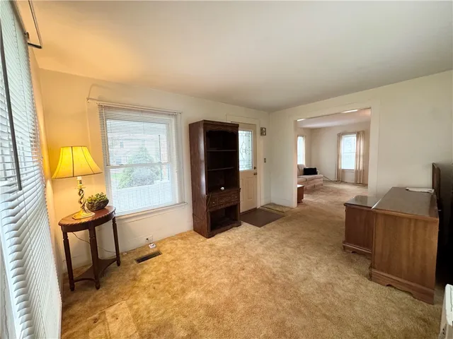 $162,500 | 126 North Fulton Street, Auburn, NY 13021