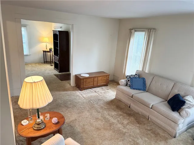 $162,500 | 126 North Fulton Street, Auburn, NY 13021