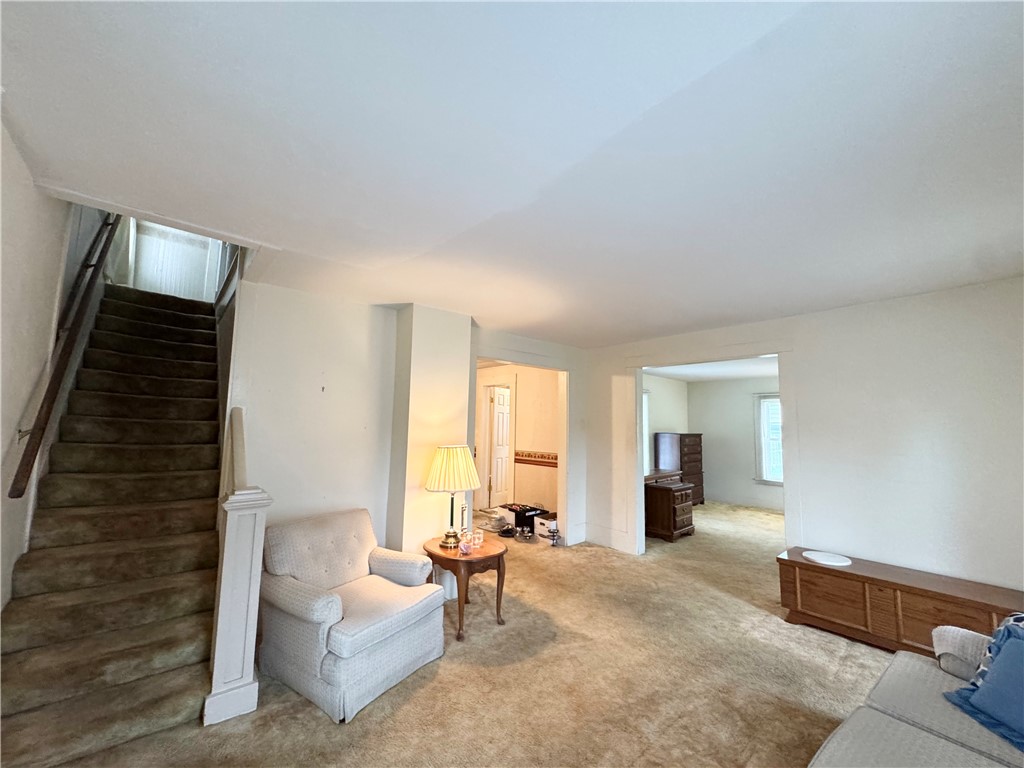 126 North Fulton Street Auburn, NY 13021 - Photo 10 of 38