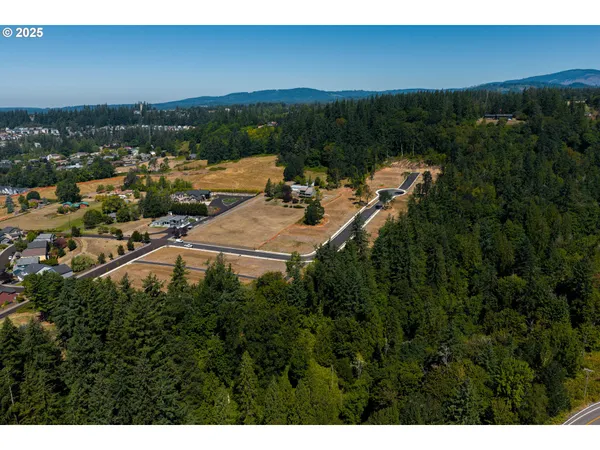 $199,000 | 1713 58th Court, Washougal, WA 98671