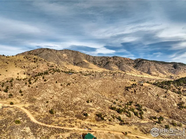 $275,000 | 914 Silver Sage Lane, Lyons, CO 80540