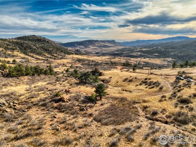 $275,000 | 914 Silver Sage Lane, Lyons, CO 80540