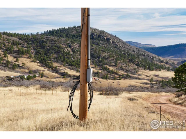 $275,000 | 914 Silver Sage Lane, Lyons, CO 80540