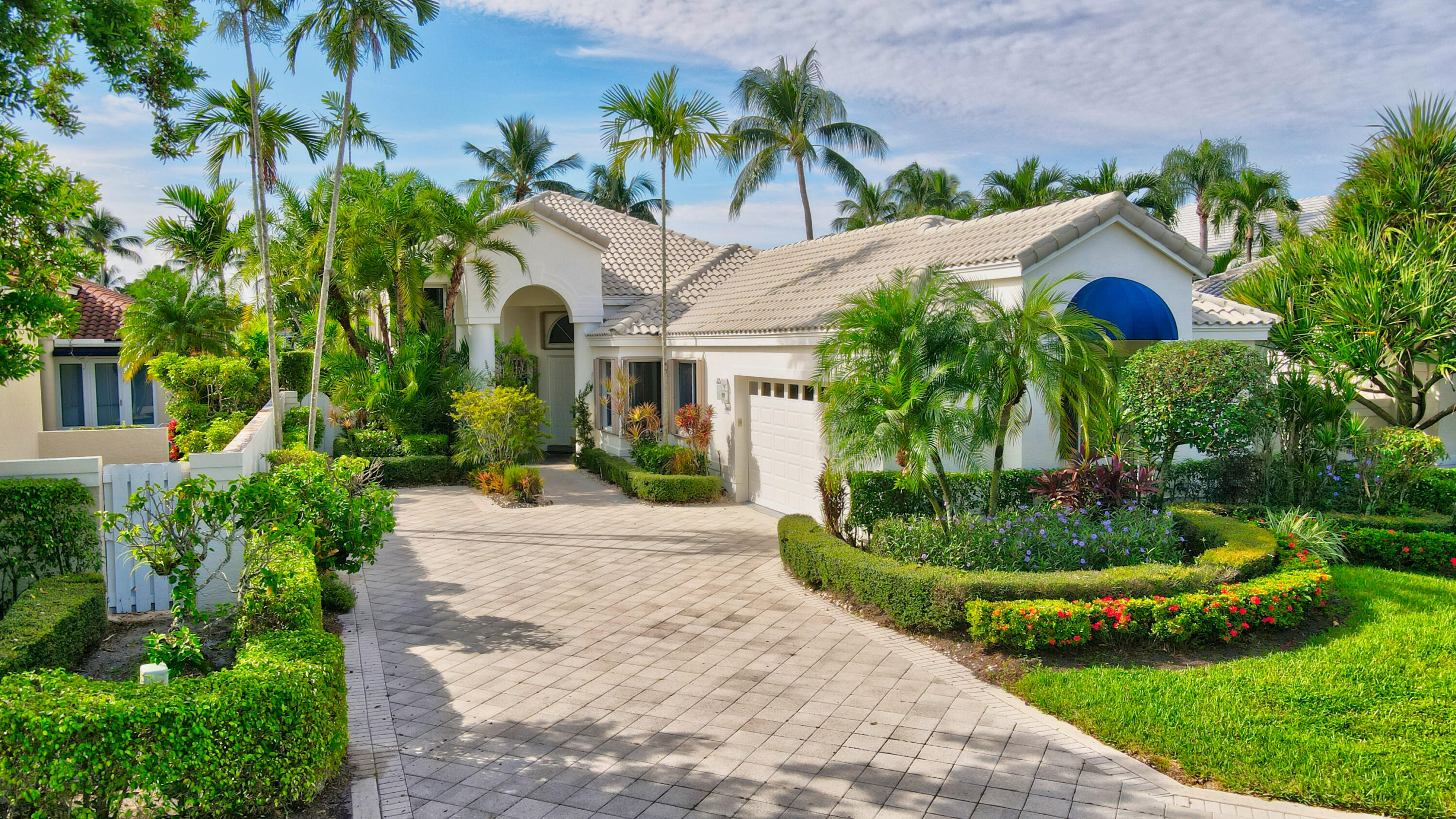3564 Northwest Clubside Circle Boca Raton, FL 33496 - Photo 1 of 58 01_dji_0146_47_48_49_50