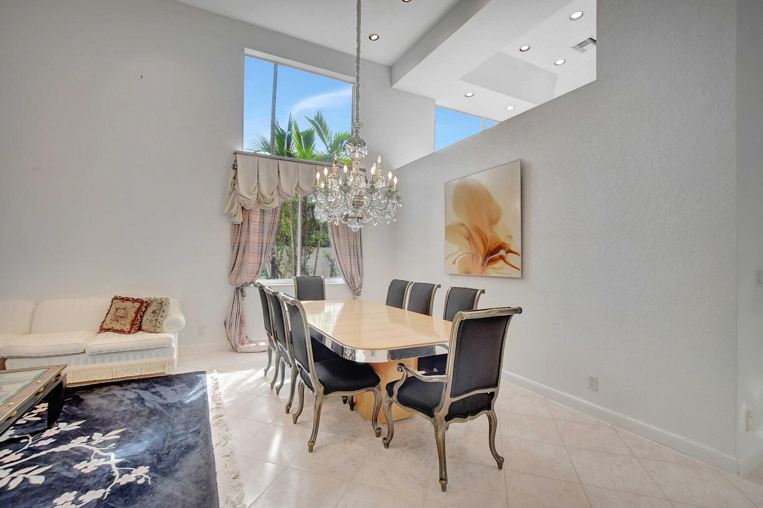 3564 Northwest Clubside Circle Boca Raton, FL 33496 - Photo 11 of 58 24_ebf_0816