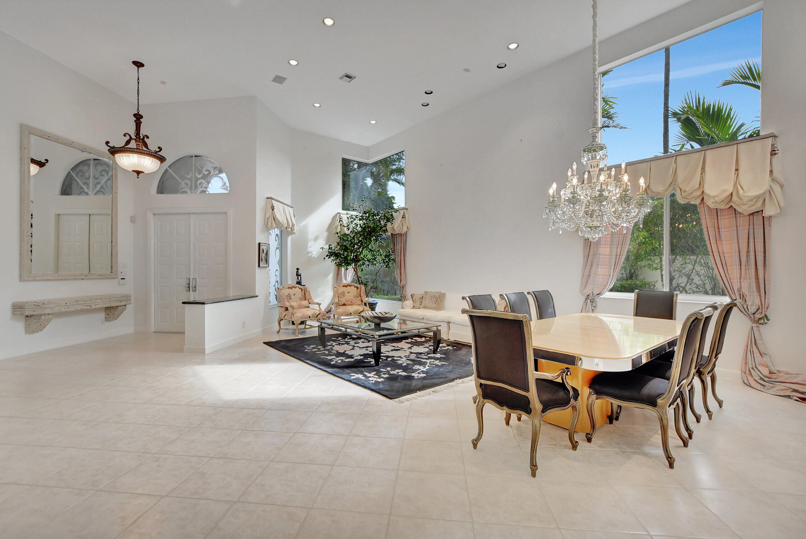 3564 Northwest Clubside Circle Boca Raton, FL 33496 - Photo 12 of 58 25_ebf_0821