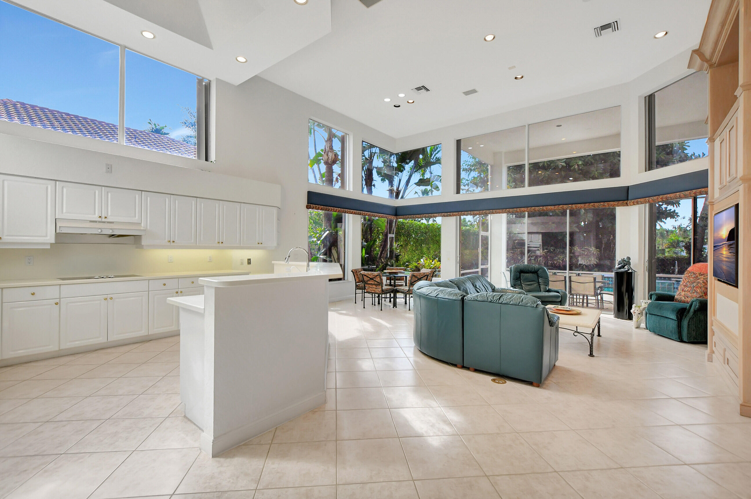 3564 Northwest Clubside Circle Boca Raton, FL 33496 - Photo 13 of 58 26_ebf_0826