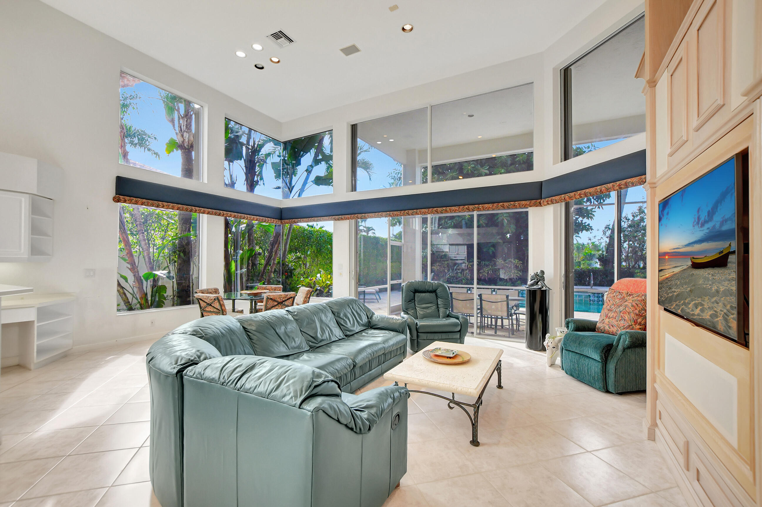 3564 Northwest Clubside Circle Boca Raton, FL 33496 - Photo 14 of 58 27_ebf_0831