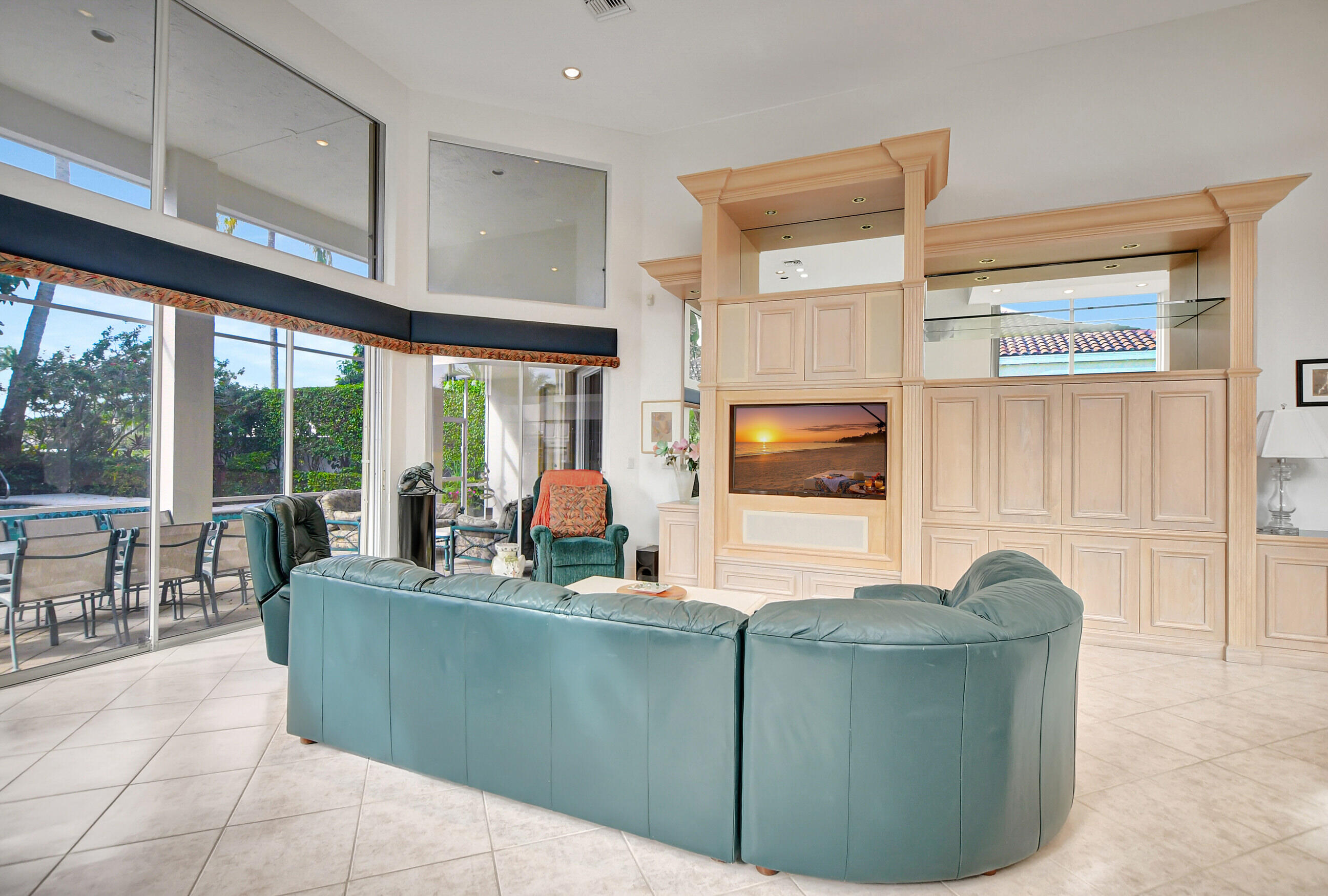 3564 Northwest Clubside Circle Boca Raton, FL 33496 - Photo 15 of 58 28_ebf_0836