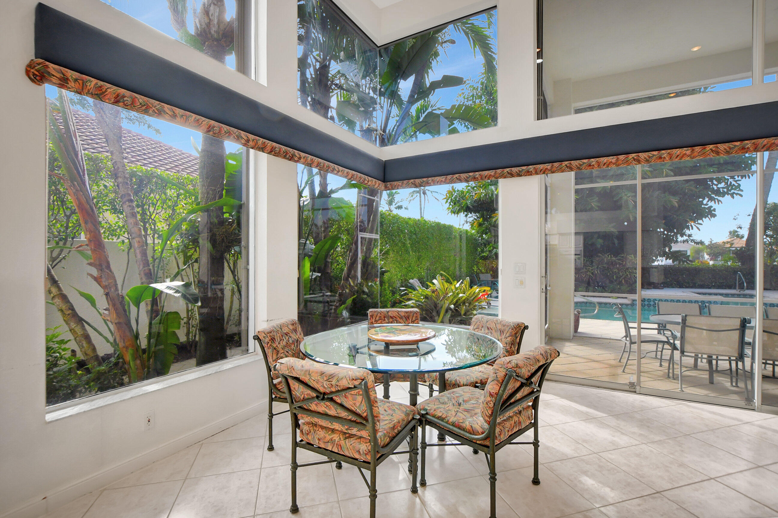 3564 Northwest Clubside Circle Boca Raton, FL 33496 - Photo 16 of 58 29_ebf_0841