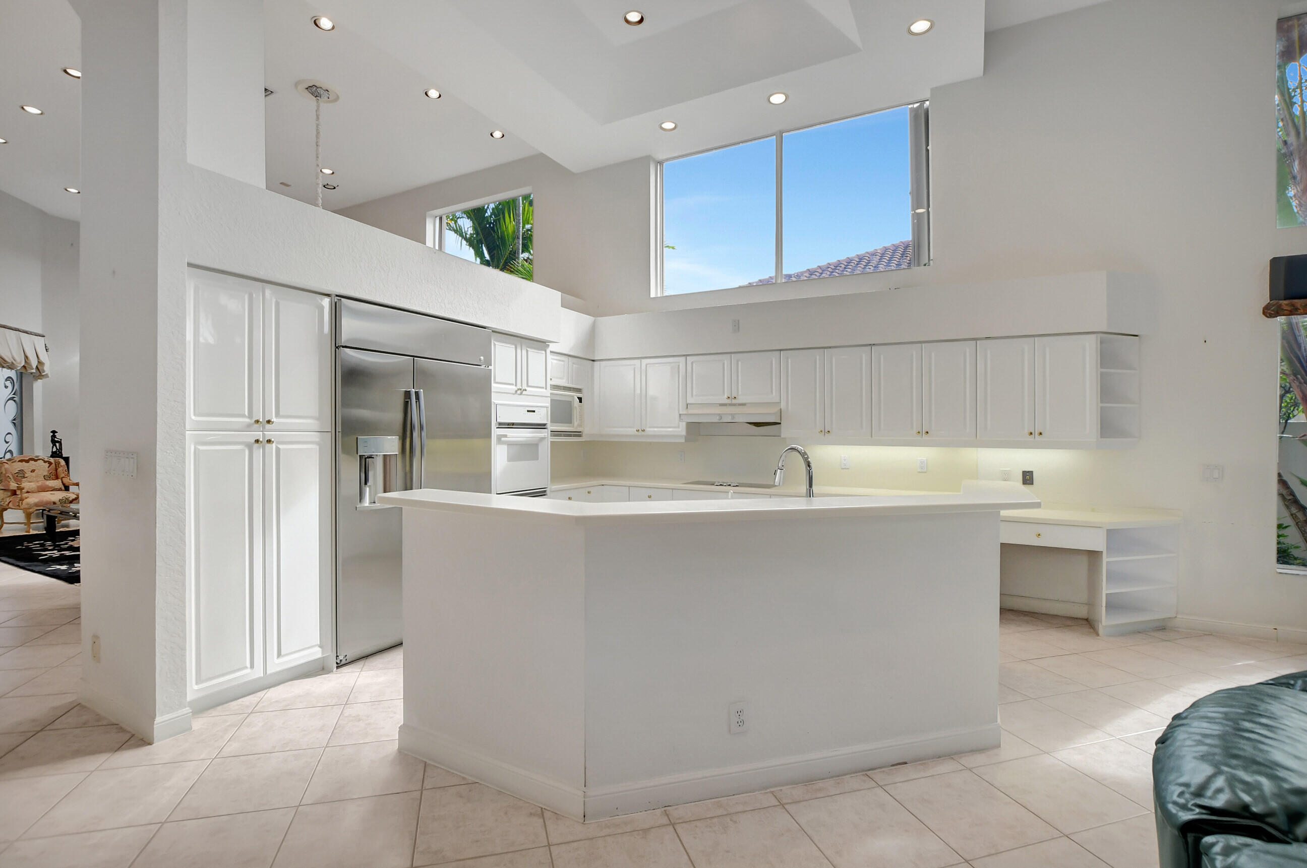 3564 Northwest Clubside Circle Boca Raton, FL 33496 - Photo 18 of 58 31_ebf_0851